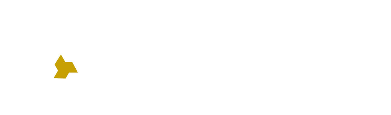 Foster + Foundry